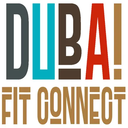 Dubai Fit Connect Читы