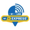 WorldLink Wi-Fi icon