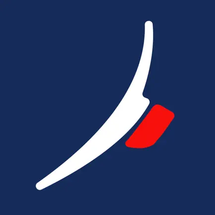 XRC Tracker Читы
