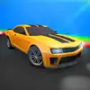 RC Cars - Mini Racing Game negative reviews, comments