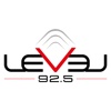 Level 92.5 Radio