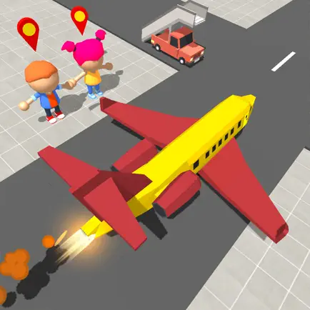 Airport Traffic Controller Cheats