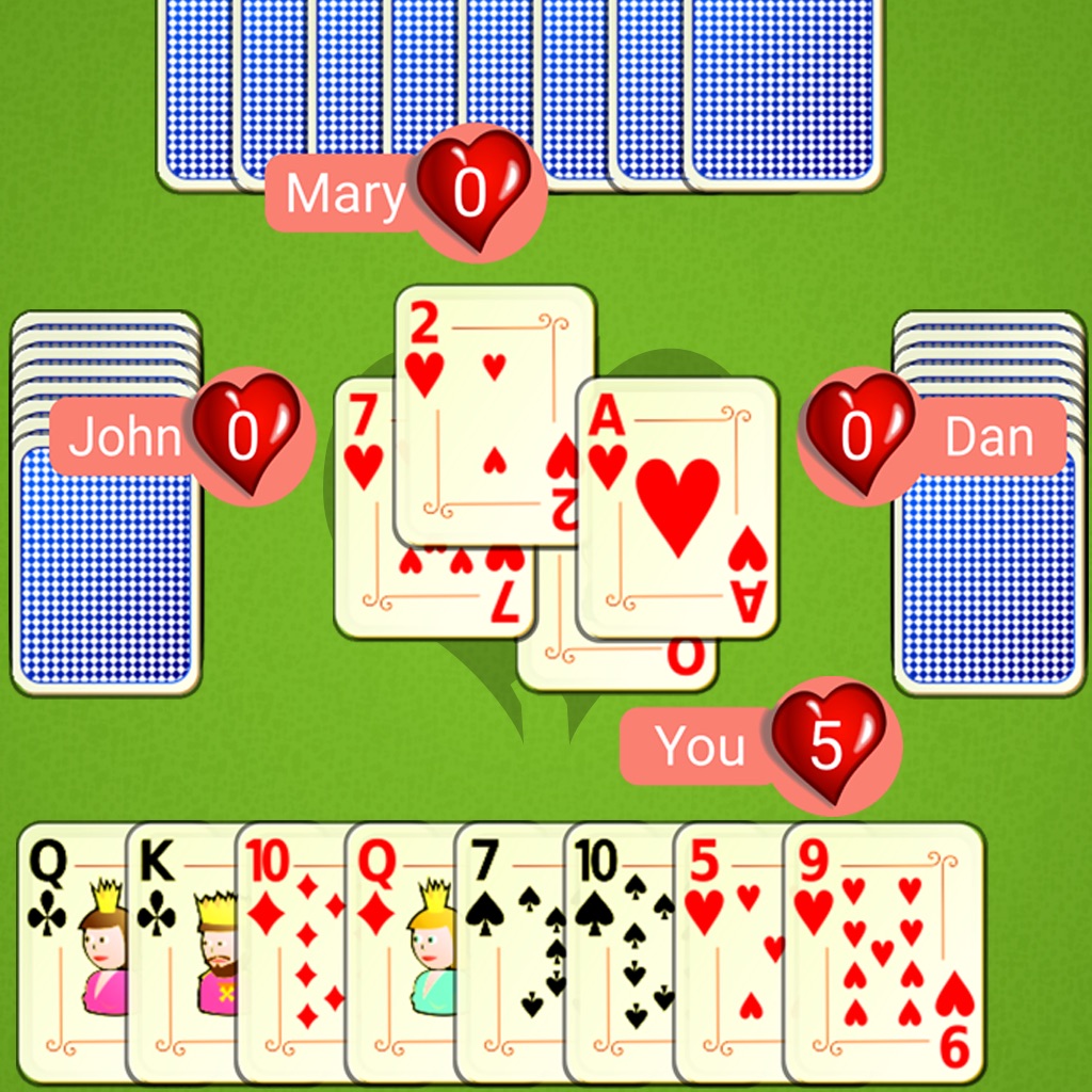 G Soft Team Mobile apps and games