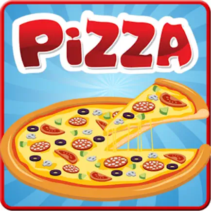 Pizza Maker games cooking girl Cheats