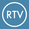 Rewardable TV | The Most Rewarding Video Community