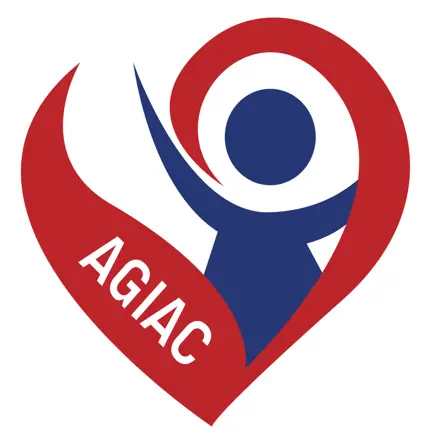 AGIAC Cheats