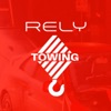Rely Towing icon