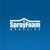SprayFoamMag icon