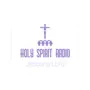 Holy Spirit Radio 1