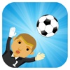 Soccer Free Kicks HD