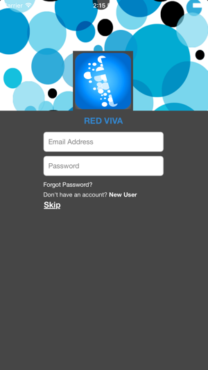 Red Viva
