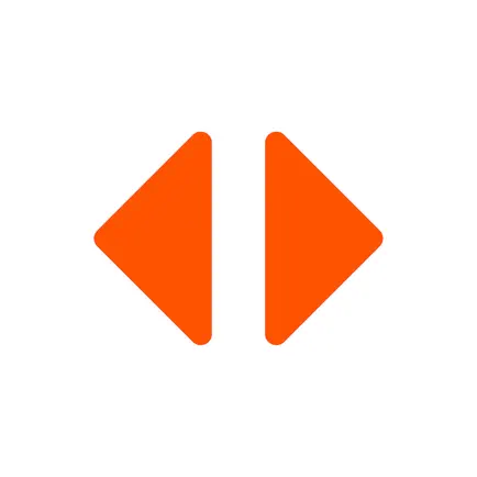 Videobate Читы