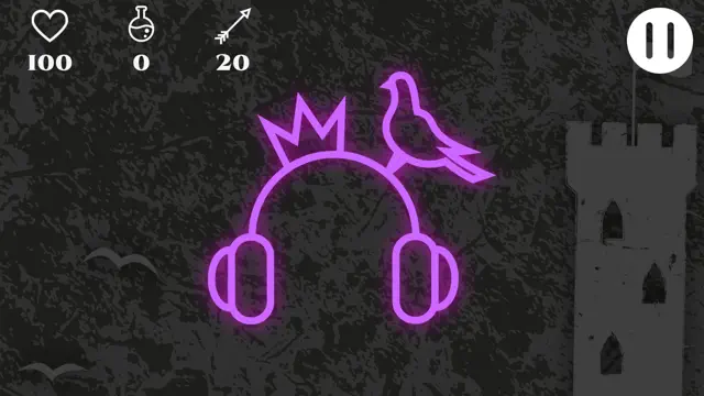 screenshot 0