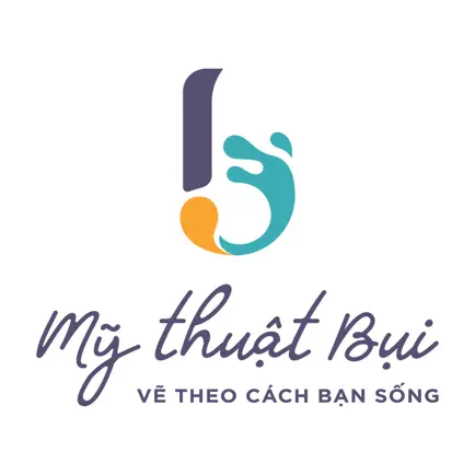 Mỹ Thuật Bụi Читы