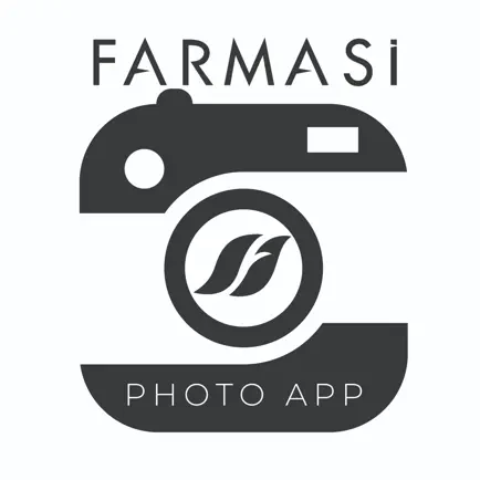 Farmasi Photo APP Cheats