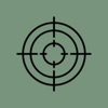 Down_Range icon