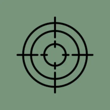 Down_Range Cheats