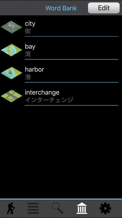 Visual Dictionary Pro - Learn 33 Languages screenshot-4