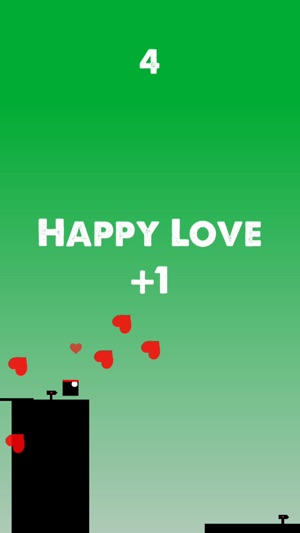 Stick Lover: the adventure tale of mr lonely hero(圖2)-速報App