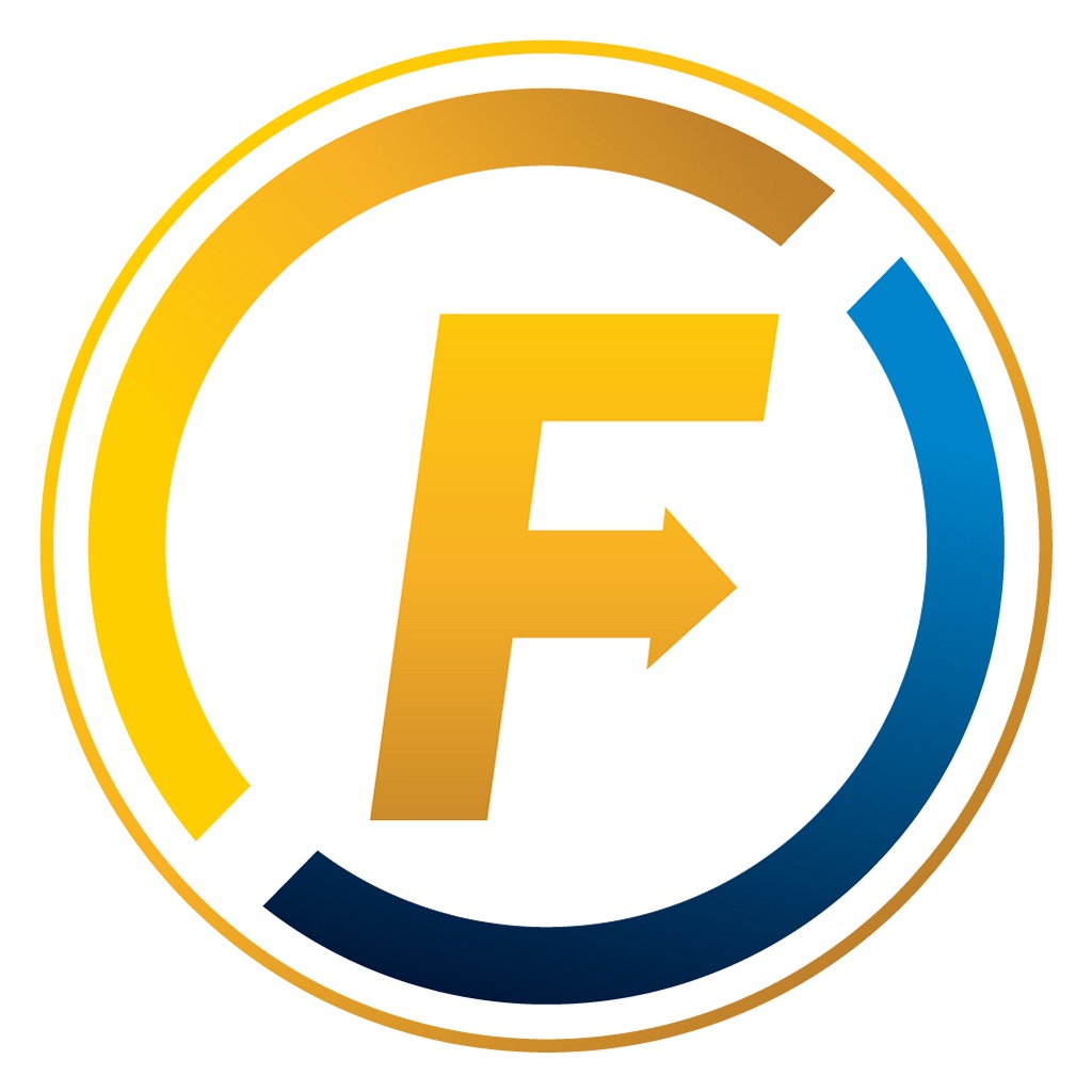 fintech   your financial freedom future