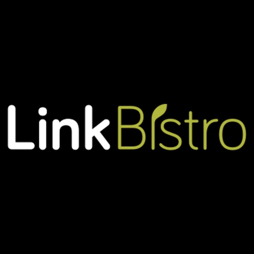 Link Bistro