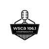 WSCA Radio icon