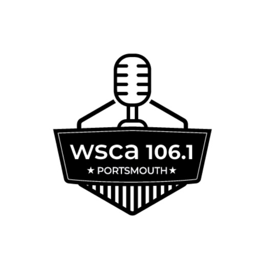 WSCA Radio - AppWisp.com