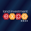Land Investment Expo 2023 icon