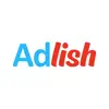 Adlish App Positive Reviews