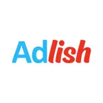 Adlish App Contact