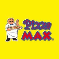 Pizza Max IE