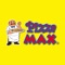 Pizza Max Ireland is dedicated to serving you hot, fresh pizzas