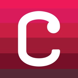 Creativebug: art, drawing, knitting, sewing & more
