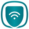 ESET VPN - iPadアプリ