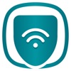 ESET VPN