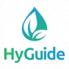 HyGuide icon