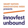 innovfest unbound 2017