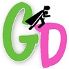 Girl Dad App