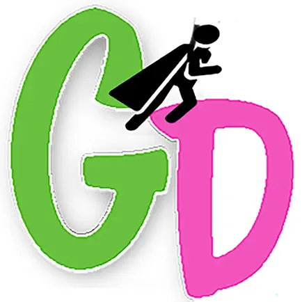 Girl Dad App Читы