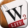 書く (Write) 2 Lite - Note Taking & Writing - iPhoneアプリ