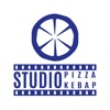 Pizza Kebap Studio