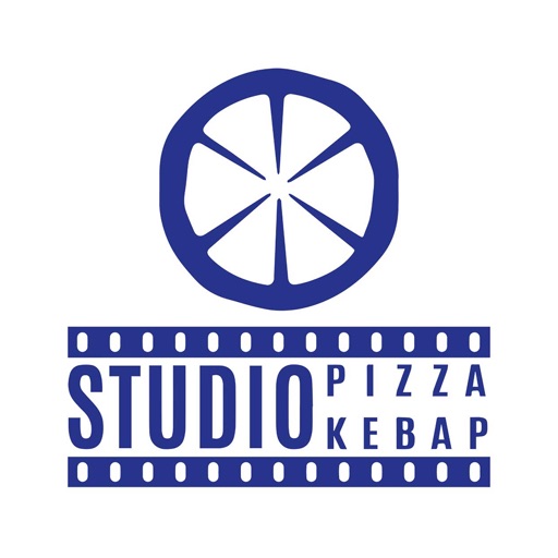 Pizza Kebap Studio icon