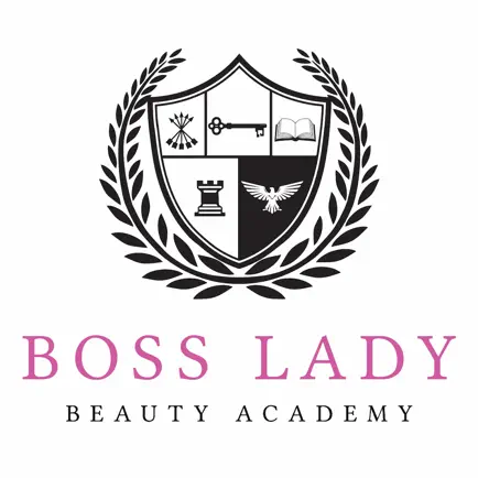 BossLady Beauty Academy Читы