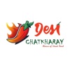 Desi Chatkharay Ilford