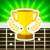 Guitar Champion - Learn how to play, be the best - iPhoneアプリ