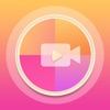 Random Video Chat - Hoper icon