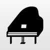 Icon Piano Modoki
