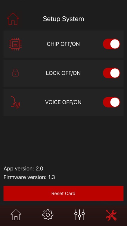 TheItalianBox screenshot-5