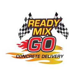 Ready Mix Go