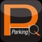 Using the ParkingHQ APP supplies you on the road - immediately and online - with all relevant information like the current distance to a car park, free spaces, access possibilites, rates, opening hours and other services & features of the detected parking and parking garages